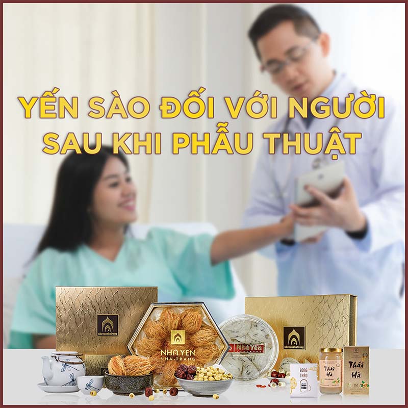 sau_phau_thuat