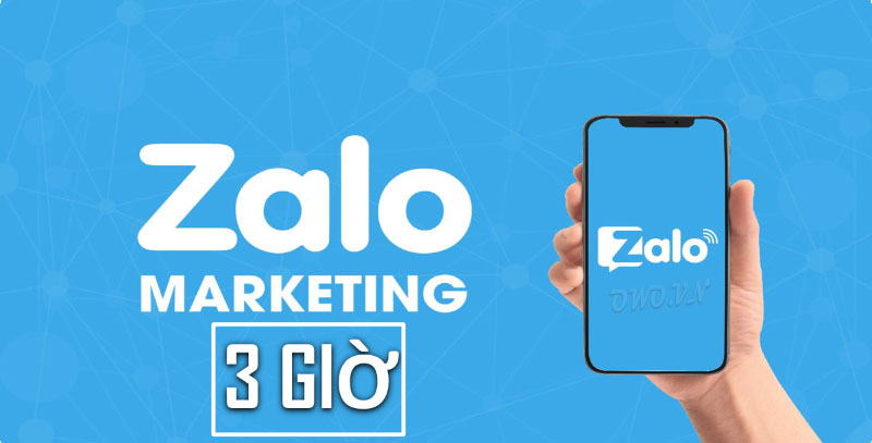 zalo_3_gio